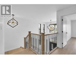 104 CRESTVIEW DRIVE - 36