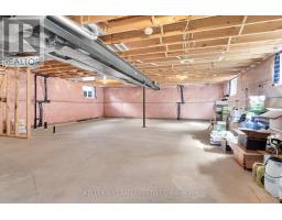 104 CRESTVIEW DRIVE - 37