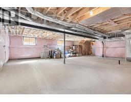 104 CRESTVIEW DRIVE - 38