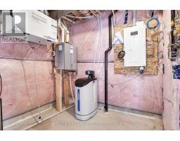 104 CRESTVIEW DRIVE - 39