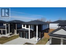 104 CRESTVIEW DRIVE - 4