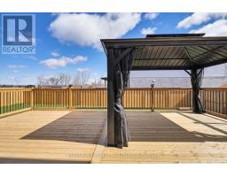 104 CRESTVIEW DRIVE - 40