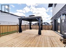 104 CRESTVIEW DRIVE - 41