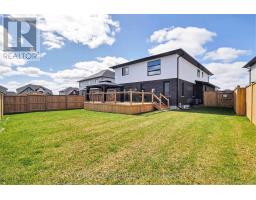 104 CRESTVIEW DRIVE - 42