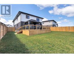 104 CRESTVIEW DRIVE - 43