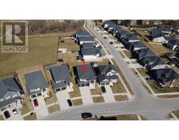 104 CRESTVIEW DRIVE - 45