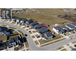 104 CRESTVIEW DRIVE - 46