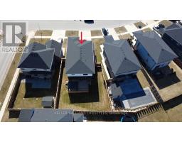 104 CRESTVIEW DRIVE - 47