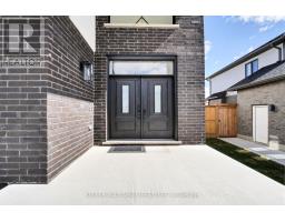 104 CRESTVIEW DRIVE - 5