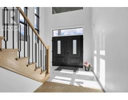 104 CRESTVIEW DRIVE - 6