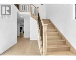 104 CRESTVIEW DRIVE - 7