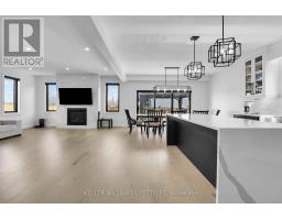 104 CRESTVIEW DRIVE - 8