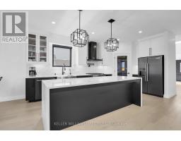 104 CRESTVIEW DRIVE - 9