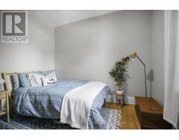 317 SIMCOE STREET - 11