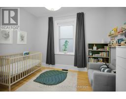 317 SIMCOE STREET - 12