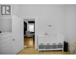 317 SIMCOE STREET - 13