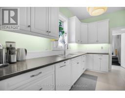 317 SIMCOE STREET - 17