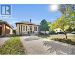 317 SIMCOE STREET - 2