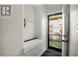 317 SIMCOE STREET - 20