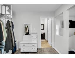 317 SIMCOE STREET - 23