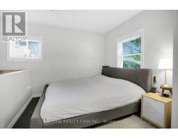 317 SIMCOE STREET - 24