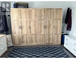 317 SIMCOE STREET - 26