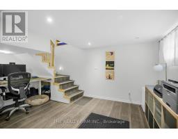 317 SIMCOE STREET - 30