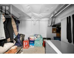 317 SIMCOE STREET - 31