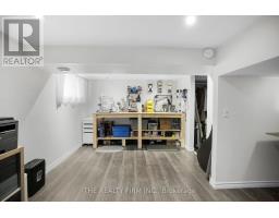 317 SIMCOE STREET - 33