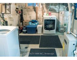 317 SIMCOE STREET - 34