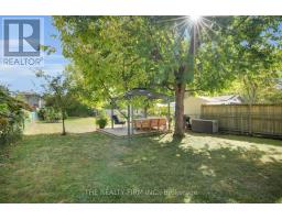 317 SIMCOE STREET - 36