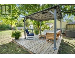 317 SIMCOE STREET - 37