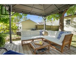 317 SIMCOE STREET - 38