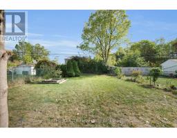 317 SIMCOE STREET - 39