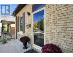 317 SIMCOE STREET - 4