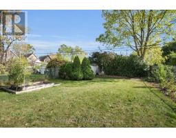 317 SIMCOE STREET - 40