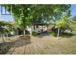 317 SIMCOE STREET - 41