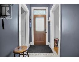 317 SIMCOE STREET - 5