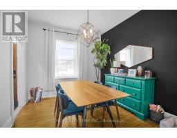 317 SIMCOE STREET - 6