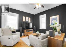 317 SIMCOE STREET - 8