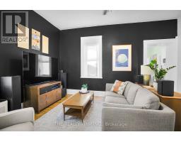 317 SIMCOE STREET - 9