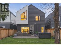 9 - 1195 RIVERSIDE DRIVE - 20