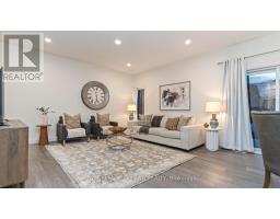 9 - 1195 RIVERSIDE DRIVE - 6