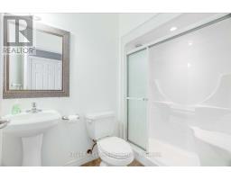 21 - 5969 TOWNSEND LINE - 10