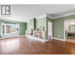 21 - 5969 TOWNSEND LINE - 12