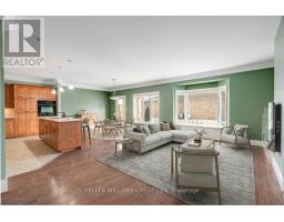 21 - 5969 TOWNSEND LINE - 14