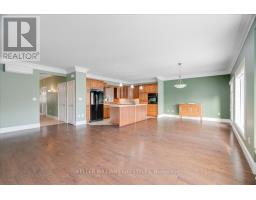 21 - 5969 TOWNSEND LINE - 15