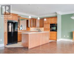 21 - 5969 TOWNSEND LINE - 16