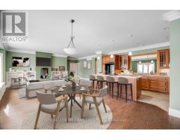 21 - 5969 TOWNSEND LINE - 17