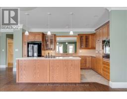 21 - 5969 TOWNSEND LINE - 20